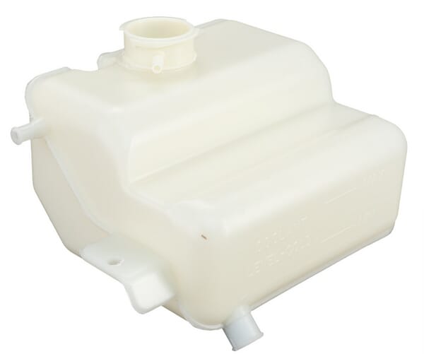 Wasserbehälter (3810567M5) von Agco