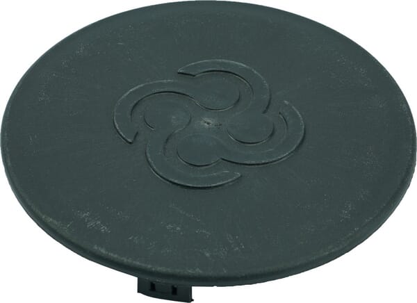 Stopfen von Deutz 02927255010