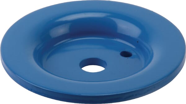 Scheibe gepr. D115/80x20x6 3056678