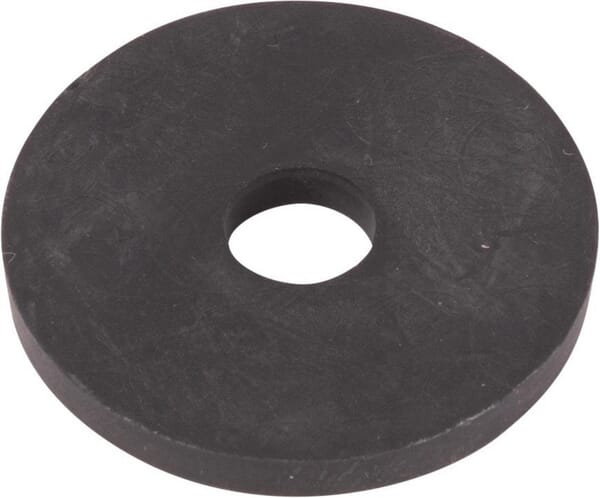 Unterlegscheibe (5094375) von New Holland