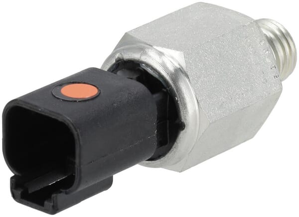 Sensor (1000433881) von Weidemann