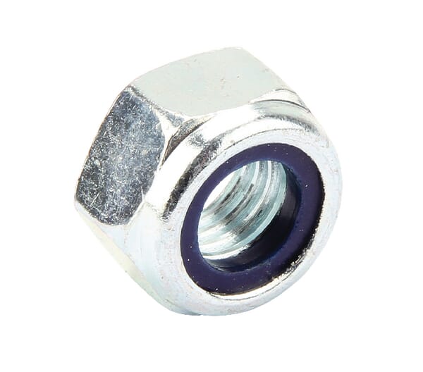 Selbstsichernde Mutter (80201040) von Kuhn