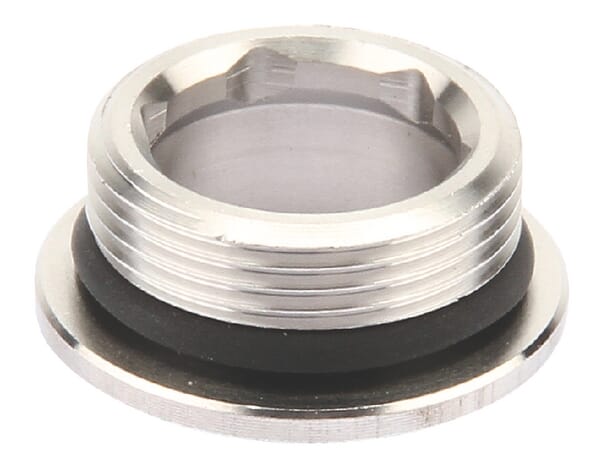 Sitz M18x1 200160337