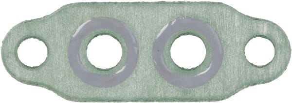 Dichtung von Deutz 04905103