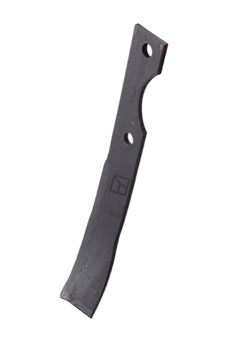 AGR-20R IHOF Fräsmesser 210x30mm, rechts