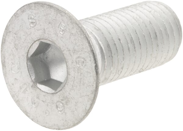 Senkschraube, M16x40-10.9 DIN7 3016141