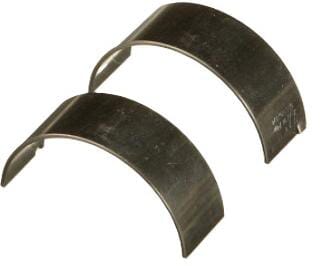 Pleuellager 0,25 (8095794FPT) von New Holland