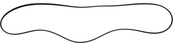 Dichtung (0011311961) von Claas