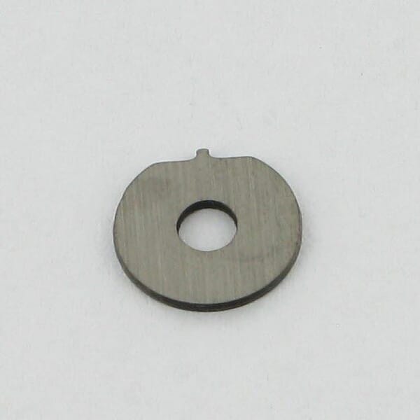 Passscheibe 0,70mm Düse Case - IH (3218662R1) von Case IH