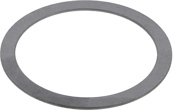 Passscheibe (Z2019520) von Kuhn