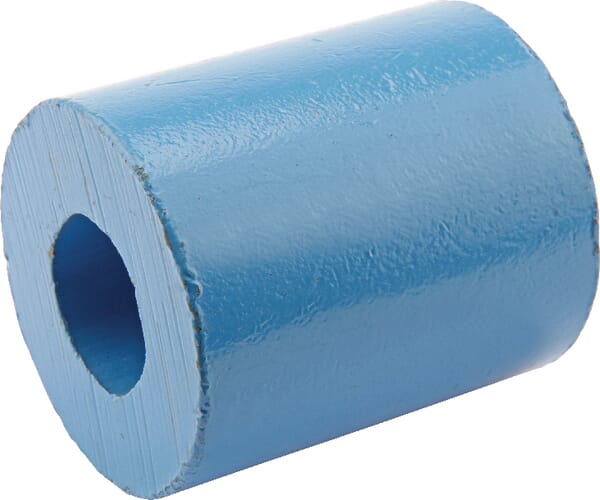 Röhrchen 60,3x16x70 3176656