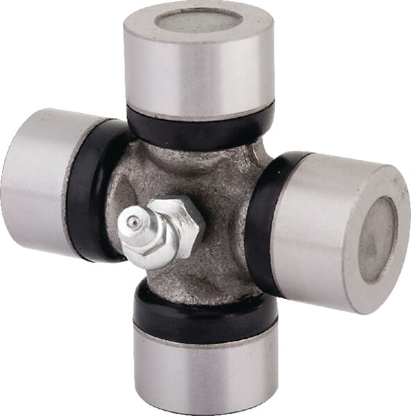 Kreuzgelenk Ø 24x61mm Kramp 3025654587