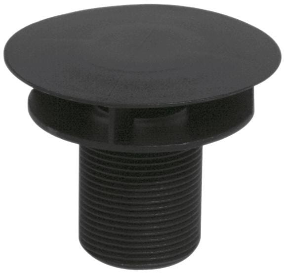 Wirbelschutz-Tankauslass 1" AG 8209009