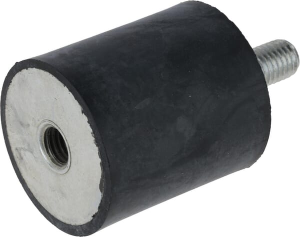 Shock mount (5100016316) von Weidemann