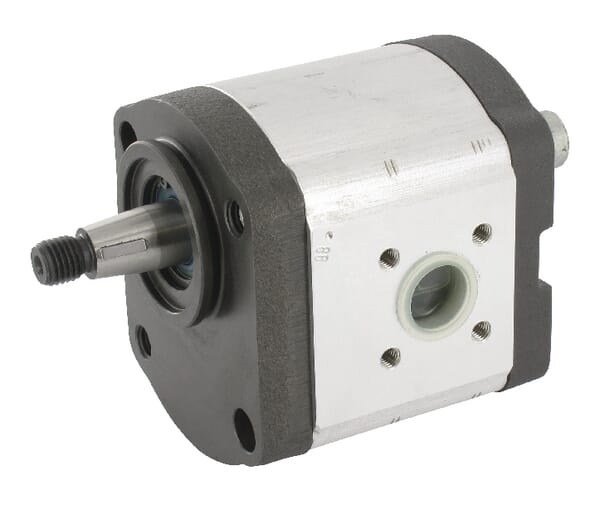 Bosch Rexroth Hydraulikpumpe AZPF-11-014LCP20MB-S0288 Bosch Rexroth 0510515328