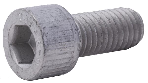 Zylinderschraube (0009379230) von Claas