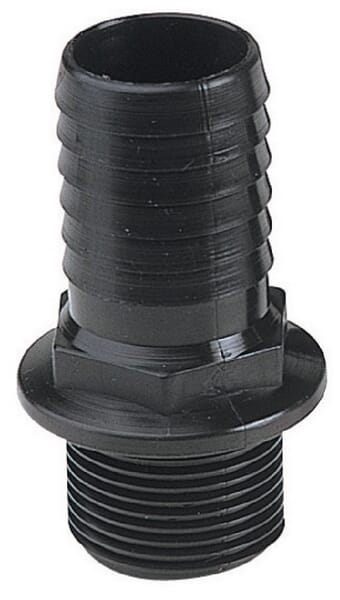 1032535AV Schl.anschl.ger. 35mm 1 1/4"AG Schl.anschl.ger. 35mm 1 1/4"AG 1032535AV