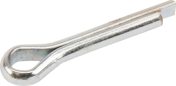 Splint (80500422) von Kuhn