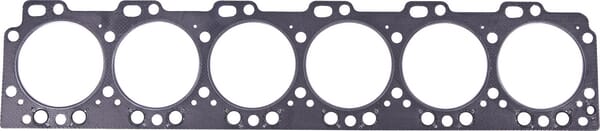 Standard cylinder head gasket (J938267AM) von Case IH
