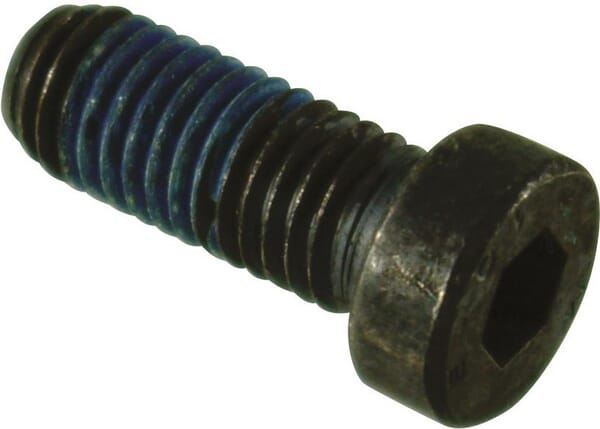 Schraube (127428) von Agco