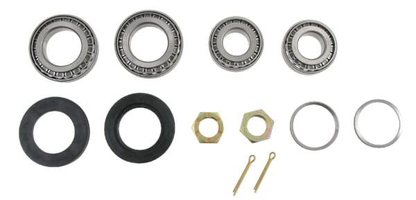 BPW Reparatursatz 0980367200