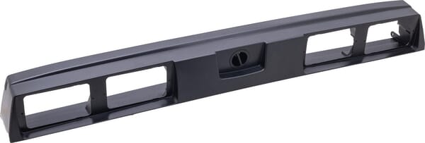 Scheinwerferblende (G816810260020) von Agco