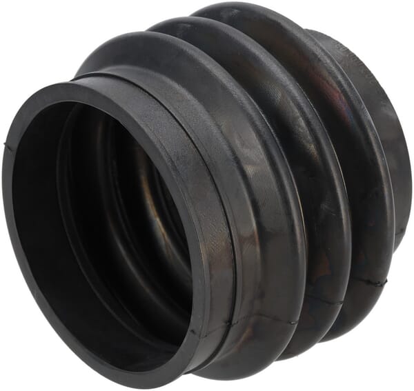 Manschette (117202090030) von Agco