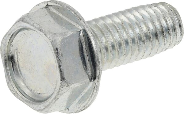 Schraube selbstschneidend (80190617) von Kuhn