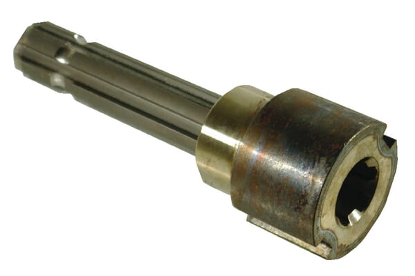 Nabe Fella (102547) von Agco