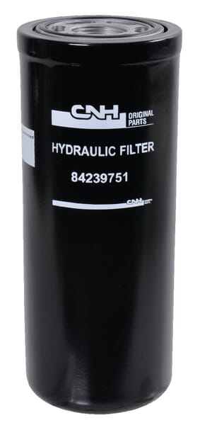 Hydraulikfilter (84239751) von Case IH