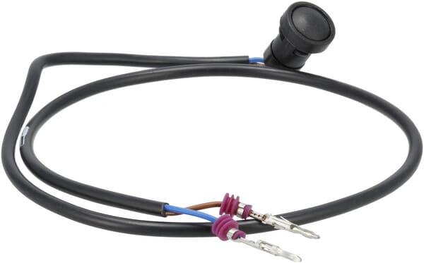 Druckschalter (JC701D9775) von JCB