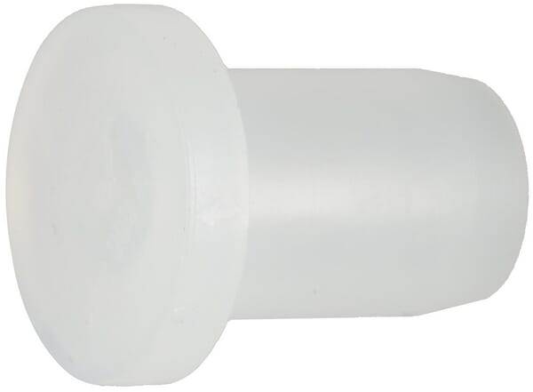 Stopfen von Deutz 01167313