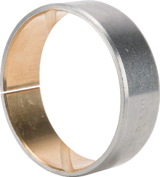 Buchse (0011353870) von Claas