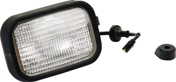 Arbeitsbeleuchtung CNH (87313318) von Case IH