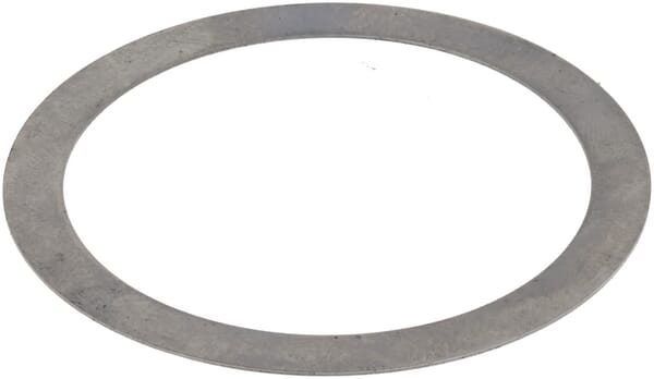 Claas Passscheibe 0002344240