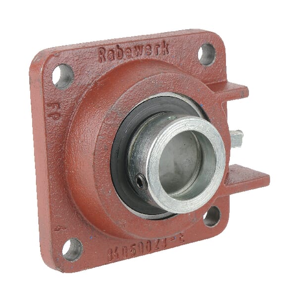 Lagereinheit (0007675750) von Claas