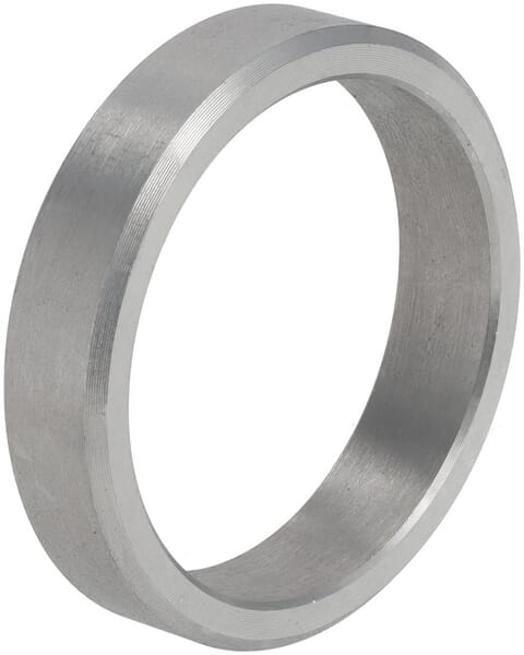 Ring (Z1100550) von Kuhn