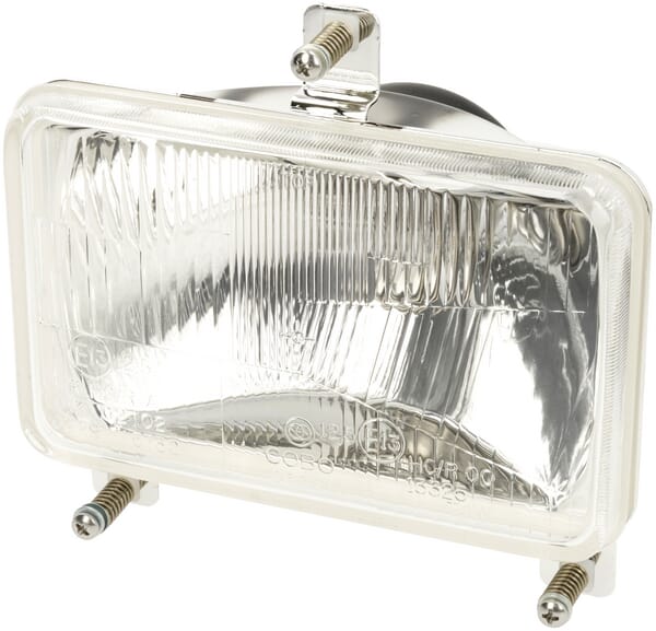 Scheinwerfer (1693944M93) von Agco