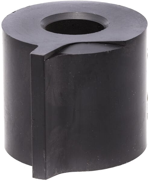 Kettenrad (MHX0321E) von Kuhn