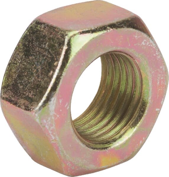 Radmutter (X428203801000) von Agco