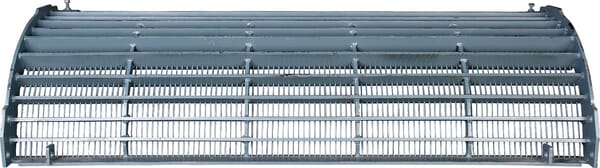 Dreschkorb 4 mm 0006474580KR