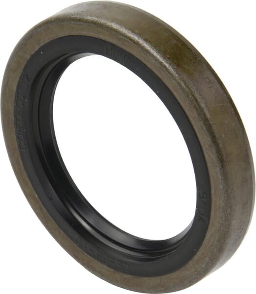 Dichtring 45x65x10mm (40000370) von New Holland