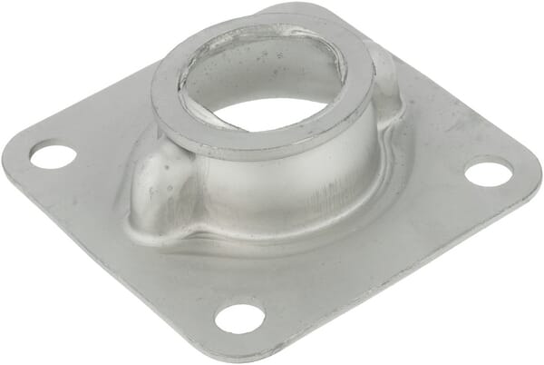 Umschaltkappe (H205100090020) von Agco