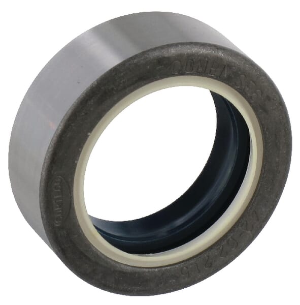 WELLENDICHTUNG (5177709) von Case IH