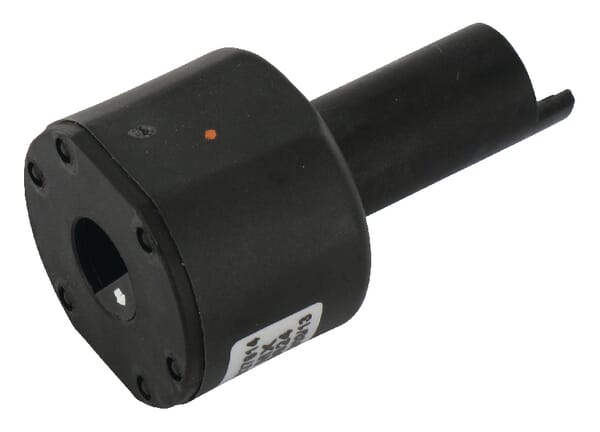 Sensor (87627614) von New Holland