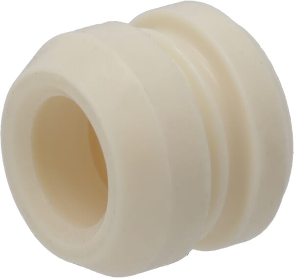 Versiegelungsabschnitt von Deutz 02416589