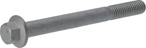 Sechskantschraube von Deutz 01183646