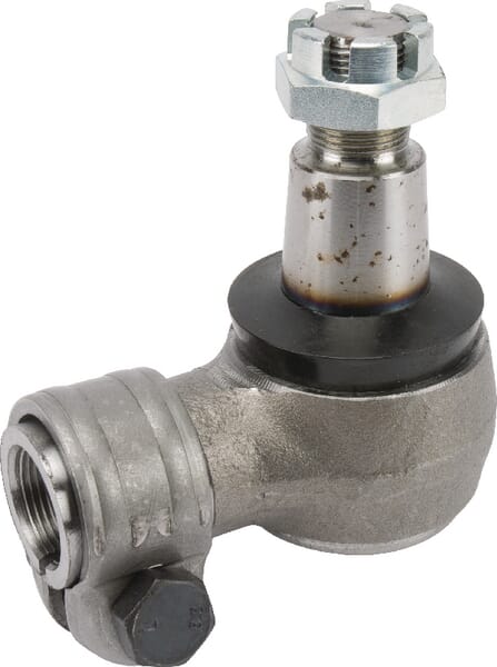 Kramp Spurstange Case - IH SHP036KR