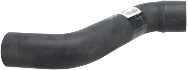 Schlauch unten (JC332H3028) von JCB