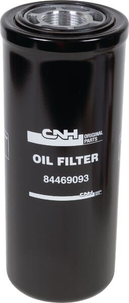 HydraulikfilterCNH (84469093) von Case IH